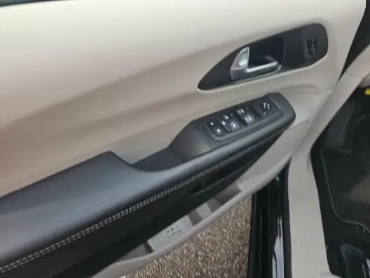 Florida Fine Cars - Used CHRYSLER PACIFICA 2024 ORLANDO TOURING L