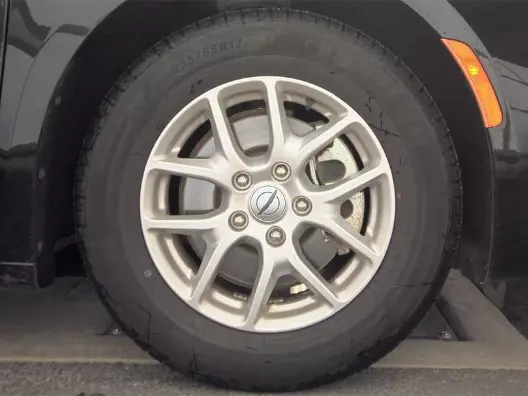 Florida Fine Cars - Used CHRYSLER PACIFICA 2024 ORLANDO TOURING L