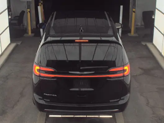 Florida Fine Cars - Used CHRYSLER PACIFICA 2024 ORLANDO TOURING L