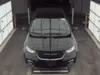 Florida Fine Cars - Used CHRYSLER PACIFICA 2024 ORLANDO TOURING L