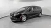 Florida Fine Cars - Used CHRYSLER PACIFICA 2024 ORLANDO TOURING L