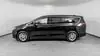 Florida Fine Cars - Used CHRYSLER PACIFICA 2024 ORLANDO TOURING L