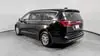 Florida Fine Cars - Used CHRYSLER PACIFICA 2024 ORLANDO TOURING L