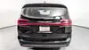 Florida Fine Cars - Used CHRYSLER PACIFICA 2024 ORLANDO TOURING L