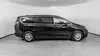 Florida Fine Cars - Used CHRYSLER PACIFICA 2024 ORLANDO TOURING L