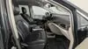 Florida Fine Cars - Used CHRYSLER PACIFICA 2024 ORLANDO TOURING L