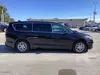 Florida Fine Cars - Used CHRYSLER PACIFICA 2024 ORLANDO TOURING L