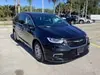 Florida Fine Cars - Used CHRYSLER PACIFICA 2024 ORLANDO TOURING L