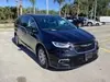 Florida Fine Cars - Used CHRYSLER PACIFICA 2024 ORLANDO TOURING L