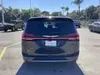 Florida Fine Cars - Used CHRYSLER PACIFICA 2024 ORLANDO TOURING L