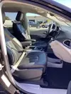 Florida Fine Cars - Used CHRYSLER PACIFICA 2024 ORLANDO TOURING L