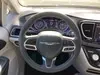 Florida Fine Cars - Used CHRYSLER PACIFICA 2024 ORLANDO TOURING L