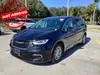 Florida Fine Cars - Used CHRYSLER PACIFICA 2024 ORLANDO TOURING L