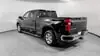 Florida Fine Cars - Used CHEVROLET SILVERADO 1500 2024 ORLANDO LT