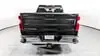 Florida Fine Cars - Used CHEVROLET SILVERADO 1500 2024 ORLANDO LT