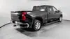 Florida Fine Cars - Used CHEVROLET SILVERADO 1500 2024 ORLANDO LT