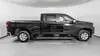 Florida Fine Cars - Used CHEVROLET SILVERADO 1500 2024 ORLANDO LT