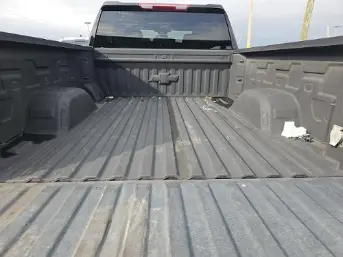 Florida Fine Cars - Used CHEVROLET SILVERADO 1500 2024 ORLANDO LT