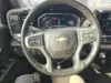 Florida Fine Cars - Used CHEVROLET SILVERADO 1500 2024 ORLANDO LT