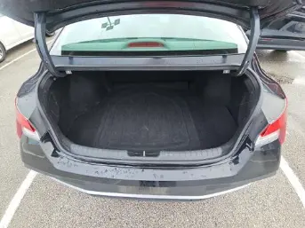 Florida Fine Cars - Used HYUNDAI ELANTRA 2024 WEST PALM SEL