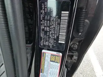 Florida Fine Cars - Used HYUNDAI ELANTRA 2024 WEST PALM SEL