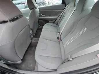 Florida Fine Cars - Used HYUNDAI ELANTRA 2024 WEST PALM SEL