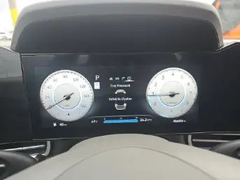 Florida Fine Cars - Used HYUNDAI ELANTRA 2024 WEST PALM SEL