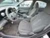 Florida Fine Cars - Used HYUNDAI ELANTRA 2024 WEST PALM SEL