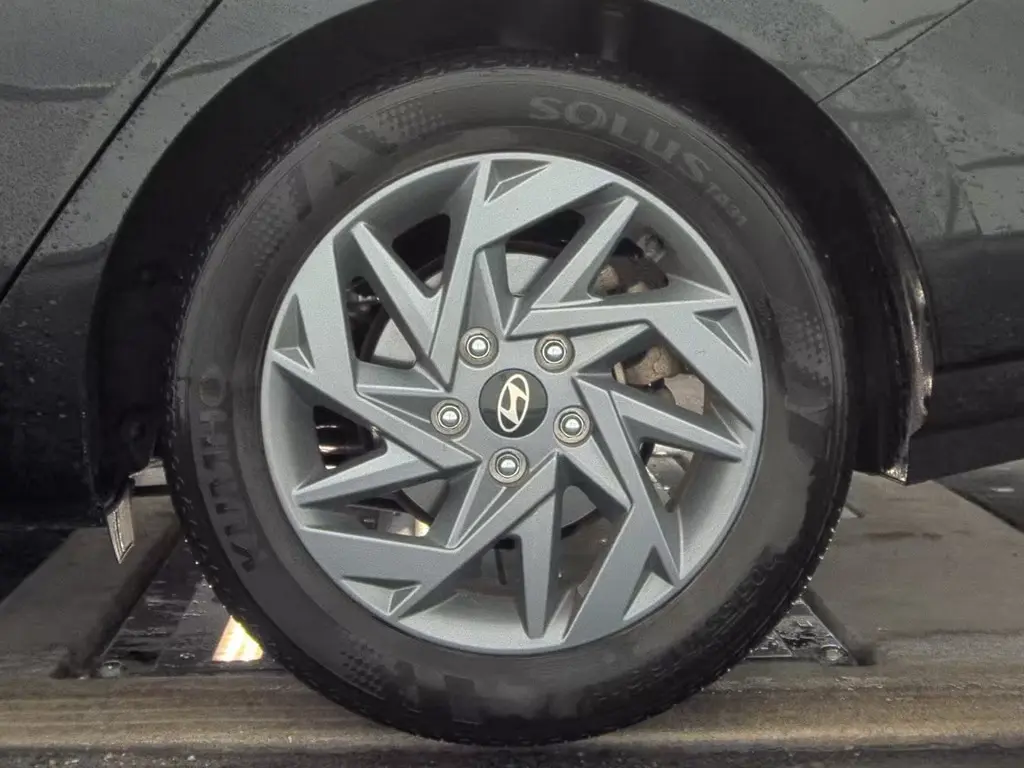 Florida Fine Cars - Used HYUNDAI ELANTRA 2024 WEST PALM SEL