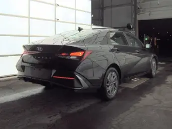 Florida Fine Cars - Used HYUNDAI ELANTRA 2024 WEST PALM SEL