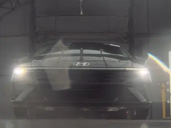 Florida Fine Cars - Used HYUNDAI ELANTRA 2024 WEST PALM SEL