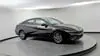 Florida Fine Cars - Used HYUNDAI ELANTRA 2024 WEST PALM SEL