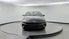 Florida Fine Cars - Used HYUNDAI ELANTRA 2024 WEST PALM SEL