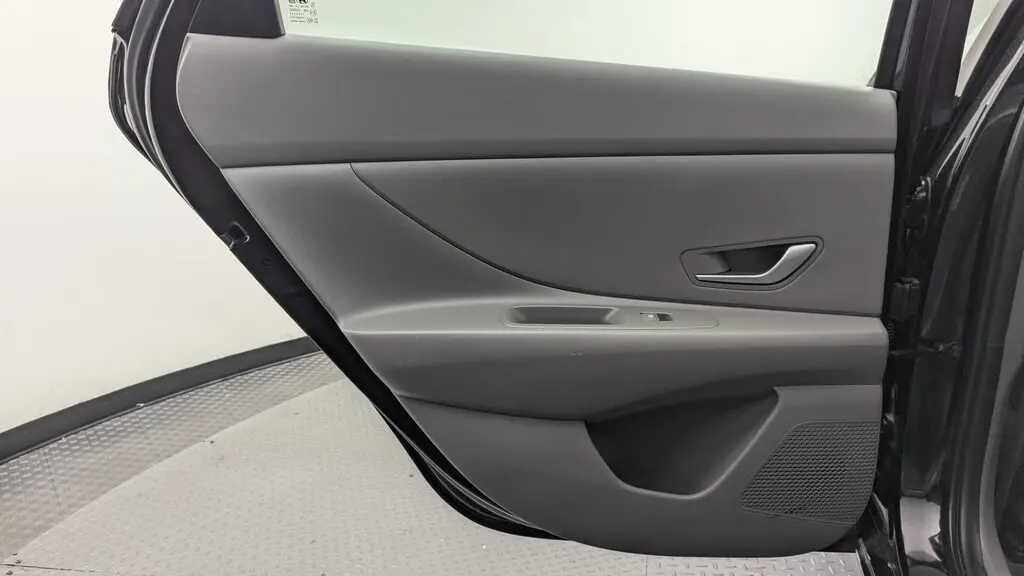 Florida Fine Cars - Used HYUNDAI ELANTRA 2024 WEST PALM SEL