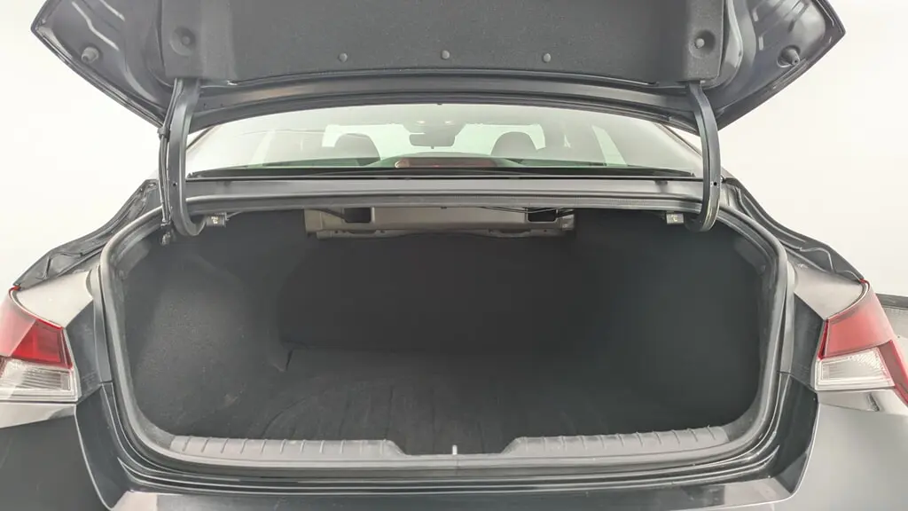 Florida Fine Cars - Used HYUNDAI ELANTRA 2024 WEST PALM SEL