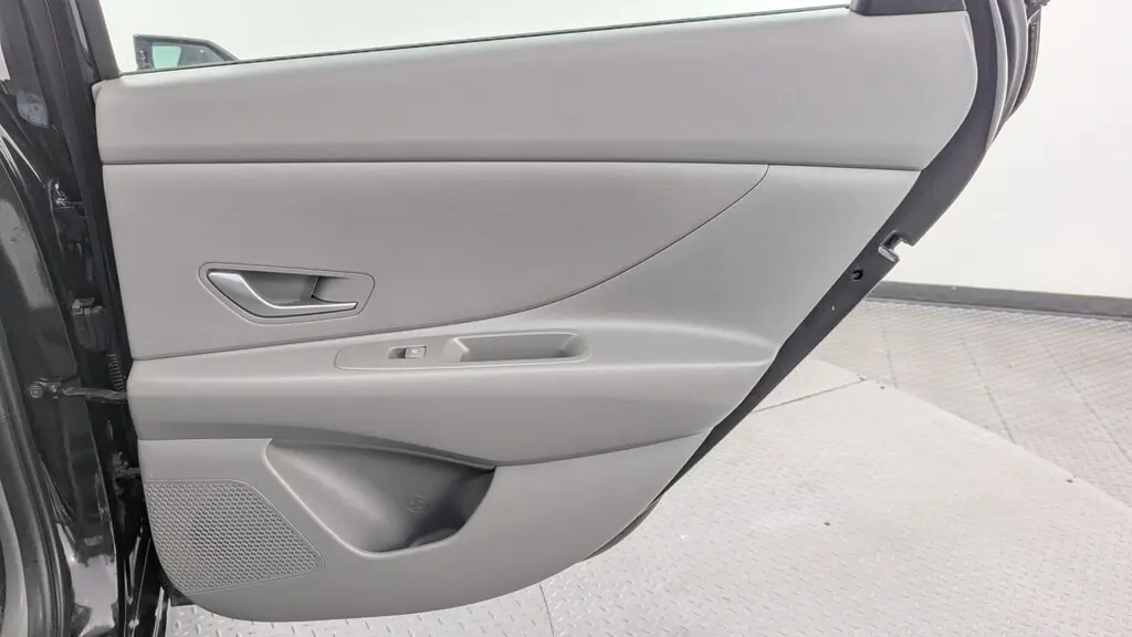 Florida Fine Cars - Used HYUNDAI ELANTRA 2024 WEST PALM SEL