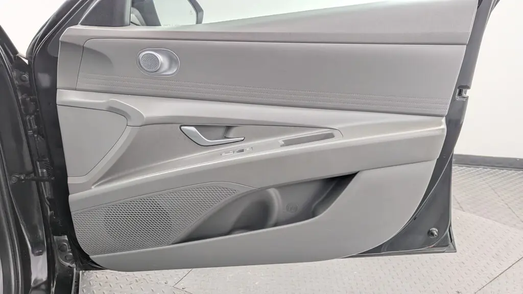 Florida Fine Cars - Used HYUNDAI ELANTRA 2024 WEST PALM SEL