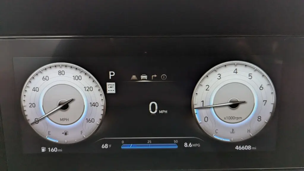 Florida Fine Cars - Used HYUNDAI ELANTRA 2024 WEST PALM SEL