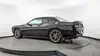 Florida Fine Cars - Used DODGE CHALLENGER 2023 MARGATE GT