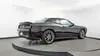 Florida Fine Cars - Used DODGE CHALLENGER 2023 MARGATE GT