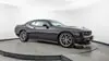 Florida Fine Cars - Used DODGE CHALLENGER 2023 MARGATE GT