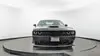 Florida Fine Cars - Used DODGE CHALLENGER 2023 MARGATE GT