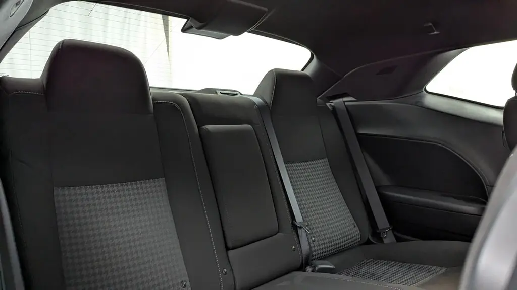 Florida Fine Cars - Used DODGE CHALLENGER 2023 MARGATE GT