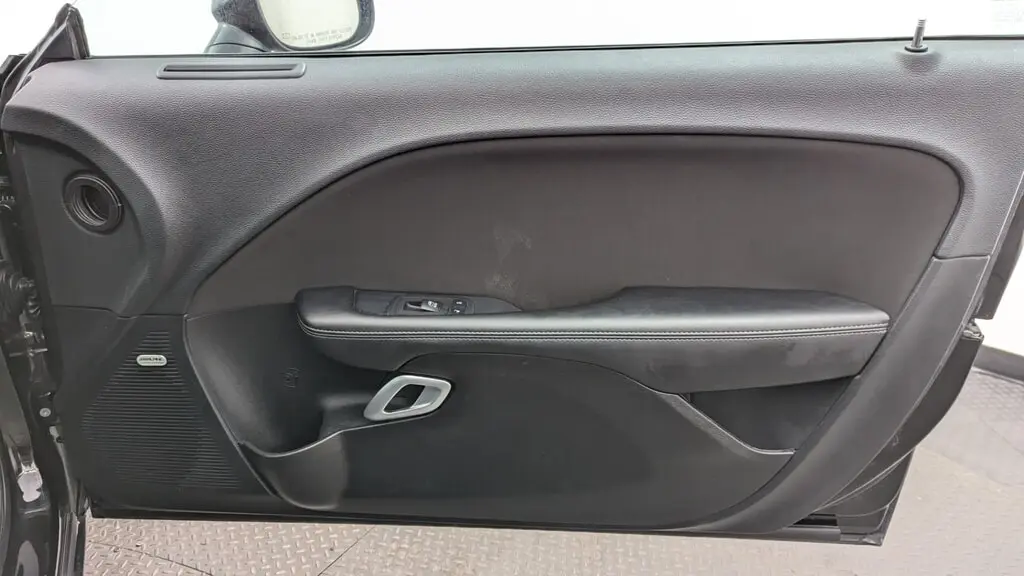 Florida Fine Cars - Used DODGE CHALLENGER 2023 MARGATE GT