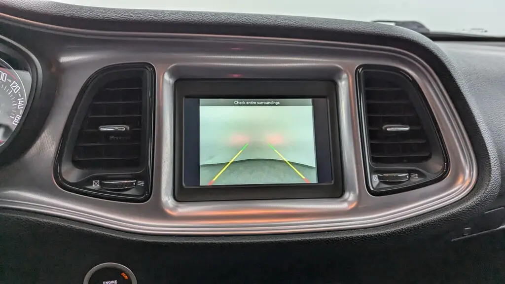 Florida Fine Cars - Used DODGE CHALLENGER 2023 MARGATE GT