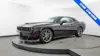 Florida Fine Cars - Used DODGE CHALLENGER 2023 MARGATE GT