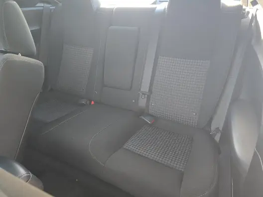 Florida Fine Cars - Used DODGE CHALLENGER 2023 MIAMI GT