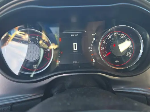 Florida Fine Cars - Used DODGE CHALLENGER 2023 MIAMI GT