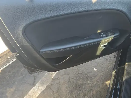 Florida Fine Cars - Used DODGE CHALLENGER 2023 MIAMI GT