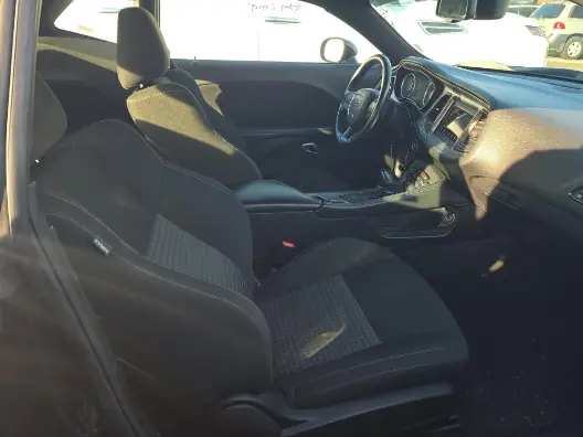 Florida Fine Cars - Used DODGE CHALLENGER 2023 MIAMI GT